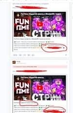 1778273463300.jpg