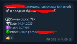 1778273482170.jpg