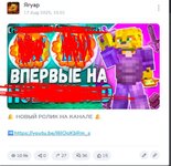 1778273541481.jpg
