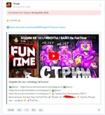1778273602266.jpg