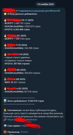 1778273637110.jpg