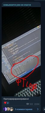 1778273807652.jpg