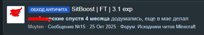 1778273832061.jpg