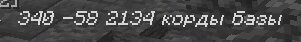 1778310098542.jpg