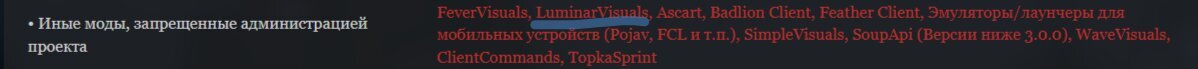 1779956676657.jpg