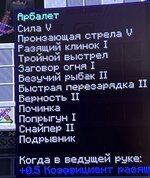 IMG_1485.jpg