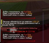 1780072193674.jpg