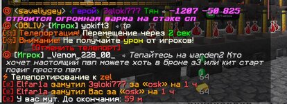 s.jpg