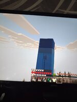 5260510351583813148.jpg