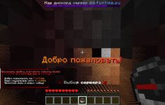 Base Profile Screenshot 2026.06.03 - 22.56.39.69.jpg