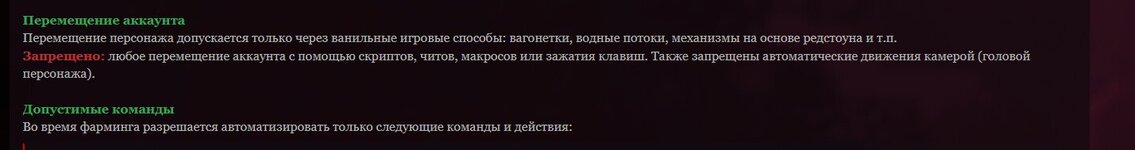 1780639321350.jpg