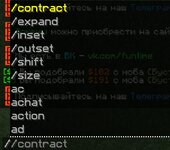 1780663305284.jpg