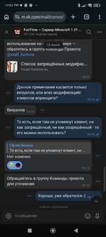 1000040429.jpg