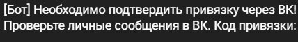 1785485799474.jpg