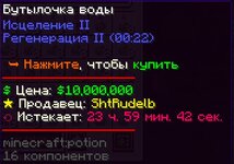 1786552252724.jpg 1786552252724.jpg