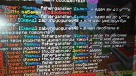 QwfuCFlDRVT5o14qb5arng9-95Mcn3de7lrO18Xkl2ovg8VzY5kMs6-Nr20aTx-vK5pLmufdrBVejxEESkNyRrvS.jpg QwfuCFlDRVT5o14qb5arng9-95Mcn3de7lrO18Xkl2ovg8VzY5kMs6-Nr20aTx-vK5pLmufdrBVejxEESkNyRrvS.jpg