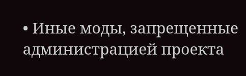 Screenshot_20260907-155924.jpg