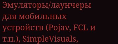 Screenshot_20260907-155944.jpg