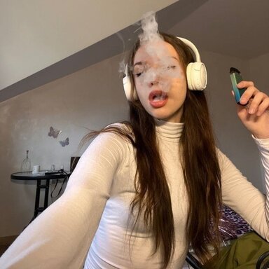 k9sta | FunTime - Сообщество пользователей