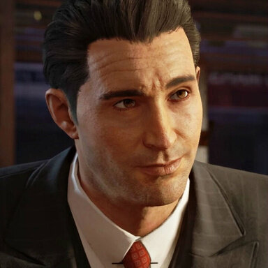 samkostya | FunTime — Сообщество пользователей