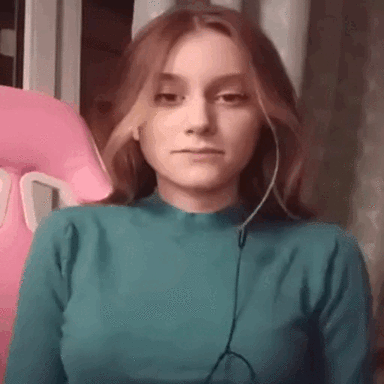 Artemmilc | FunTime — Сообщество пользователей