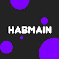 YT_Habmain