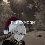 pleexmoon