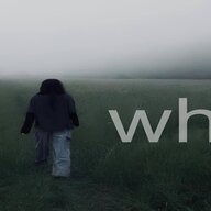 Li2on