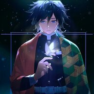 dima2_oki