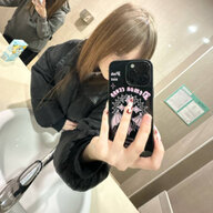 kimyraa