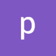 Planeta123YT