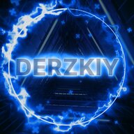 DERZKIY_VBANE