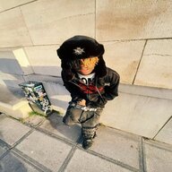 Felix_hardy