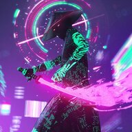 Vlad00s11