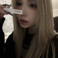 iog8hn_onelove