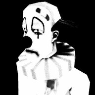 nkashka