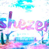 shezerg