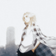 itsukimamatsuki