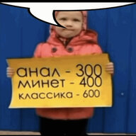 ttooppeerr