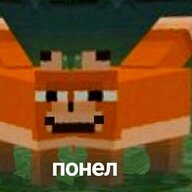 Xopou2