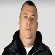 breanixxx_cekc
