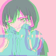 neiseha
