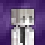 LegendaBOOM