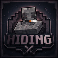 TO4HO_HE_3ACOX