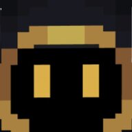 __ARIX__