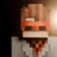 CIIPABEDJlUBOCTb