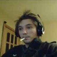 farmmaster2009
