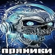 DimochkaSacred