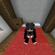 Daritooz