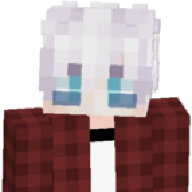 NEqpOPMAL